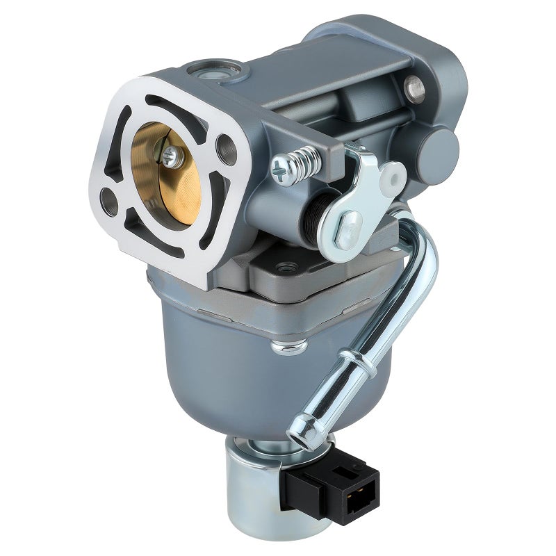AUTOKAY 697722 699807 Carburetor Carb Fits for 20hp Intek motor engine mower, yard tractor riding lawn mower for Toro 74591 74592 74704 for 107h 125 145 carb marked 699807 AM135089 - Image 5